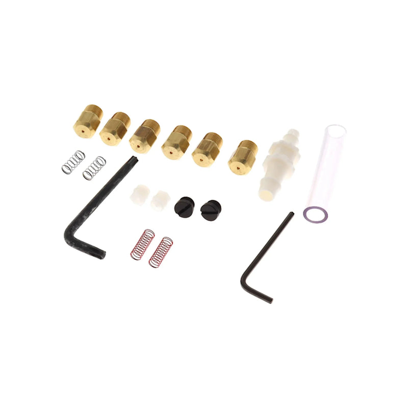 Conversion Kits