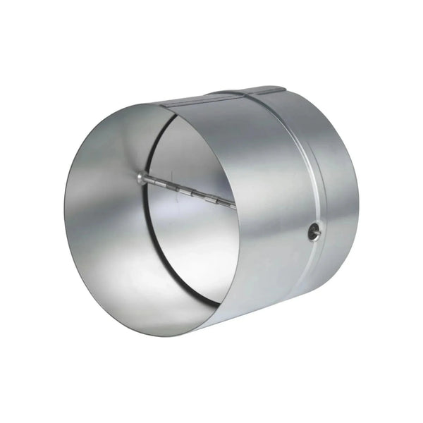 Dampers