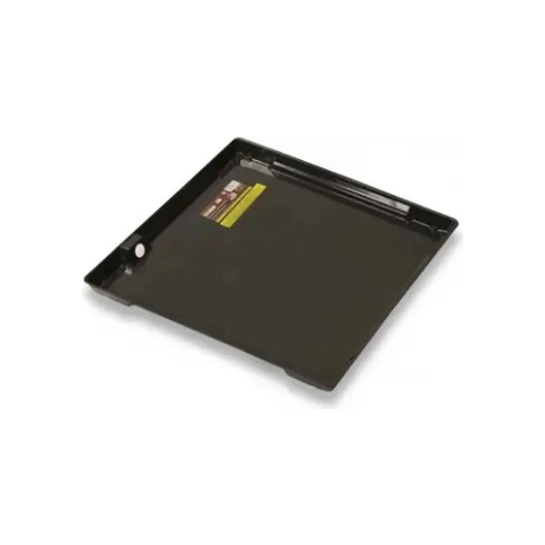 Drain Kits & Pans