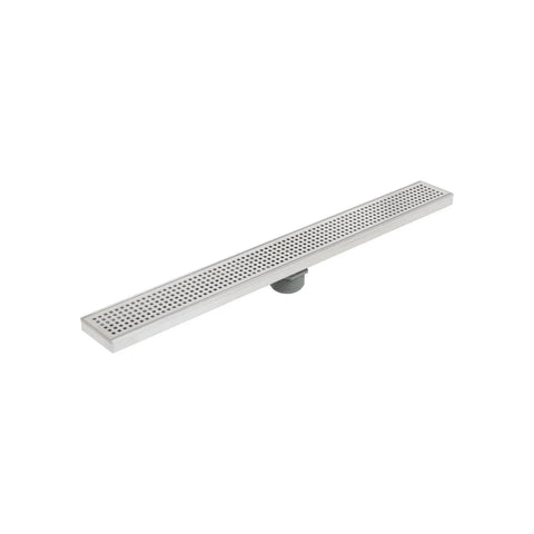 Drains & Faucet Parts
