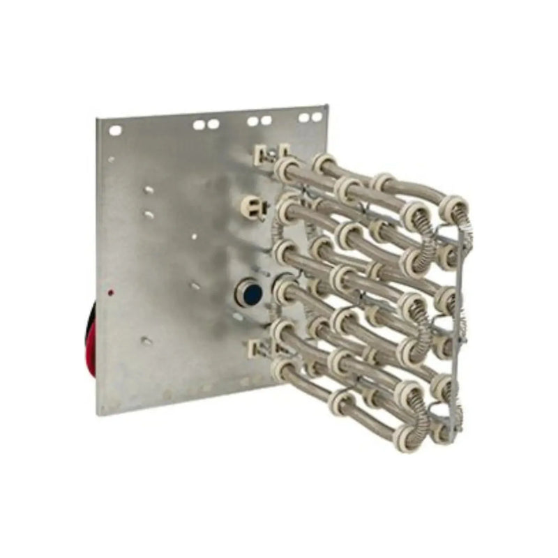 Electric Heat Kits