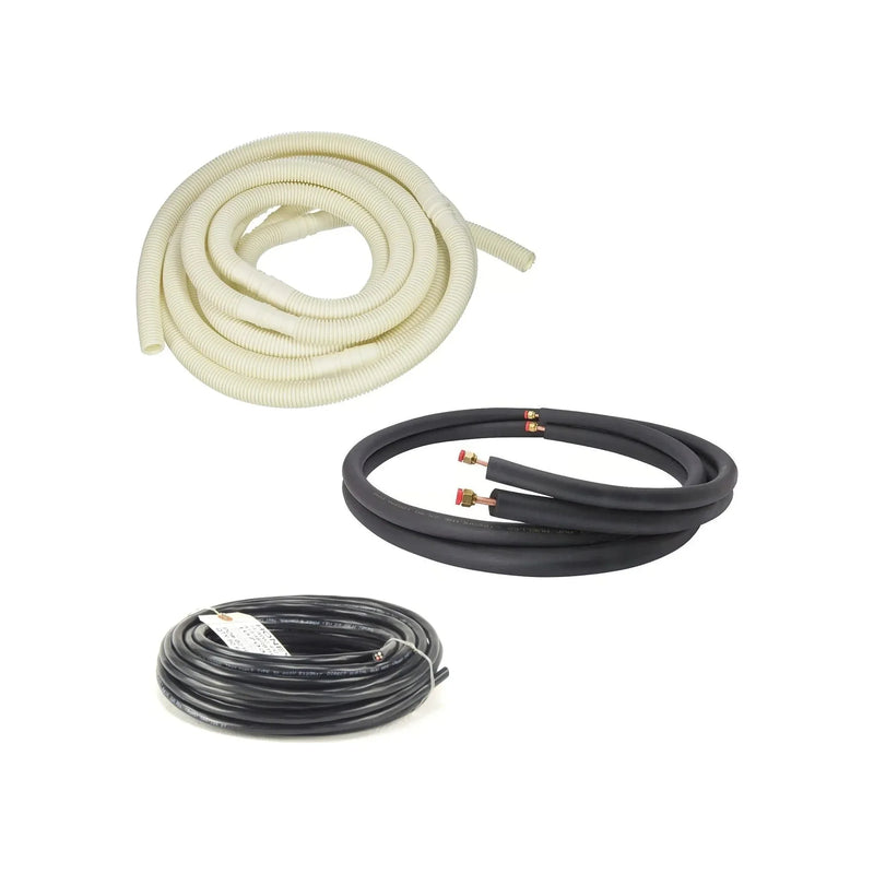Installation & Mounting Kits