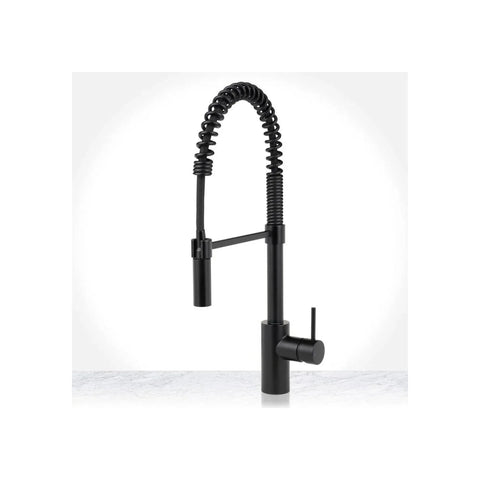 Kitchen Faucets