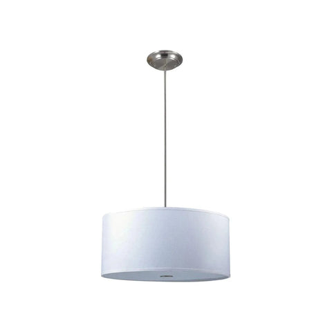 Kitchen Lighting