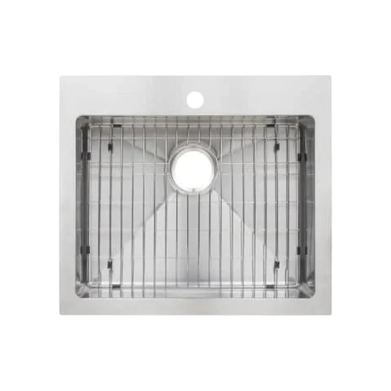Kitchen Sinks