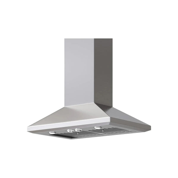 Range Hoods