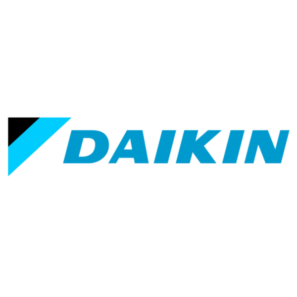 Daikin