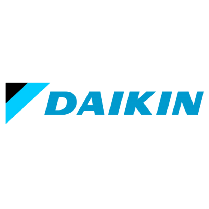 Daikin