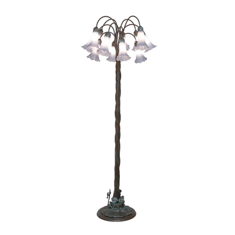 Floor Lamps