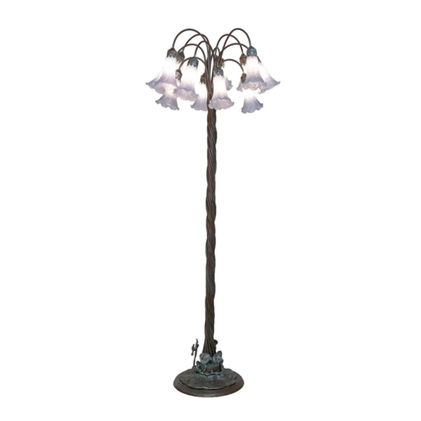 Floor Lamps