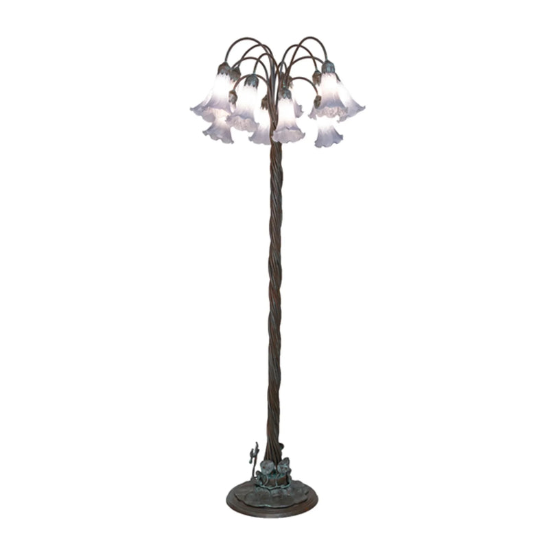 Floor Lamps