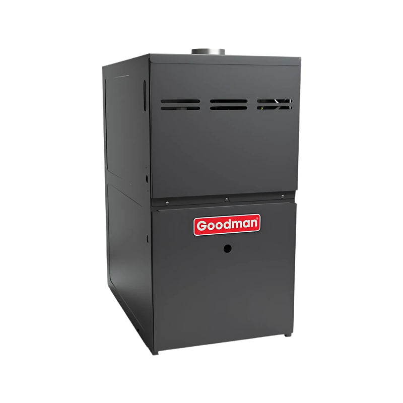 Furnaces