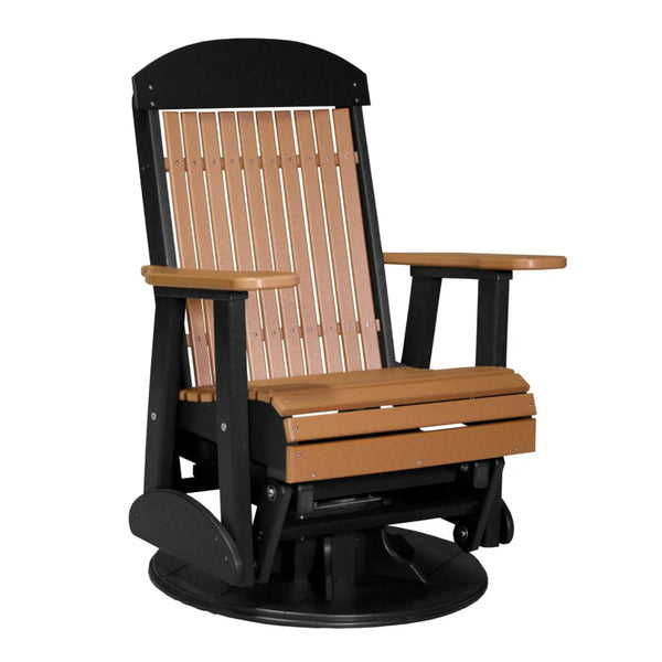 Glider Chairs