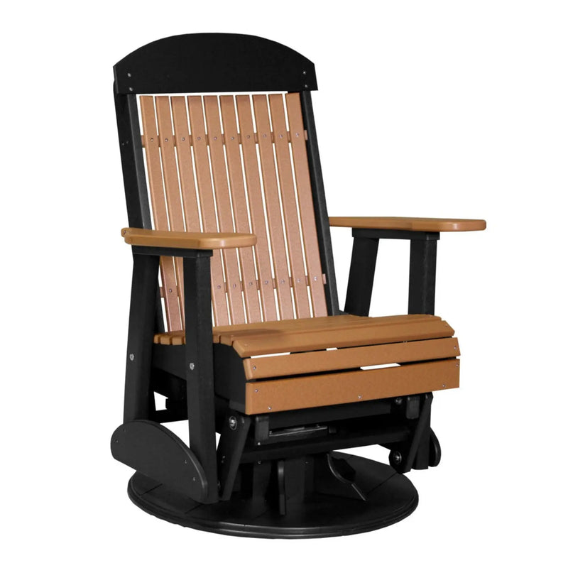 Glider Chairs