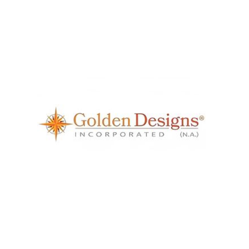Golden Designs