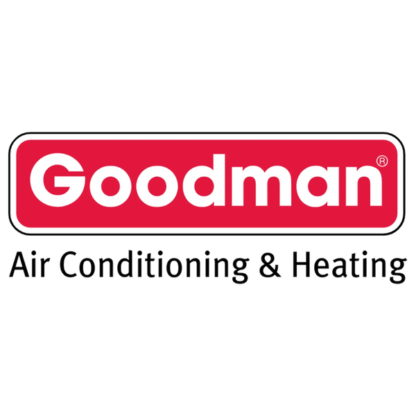 Goodman