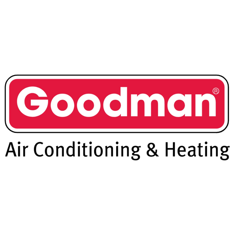 Goodman
