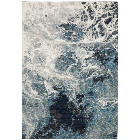 Indoor Rugs