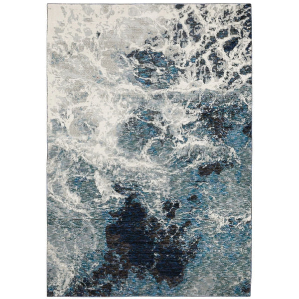 Indoor Rugs
