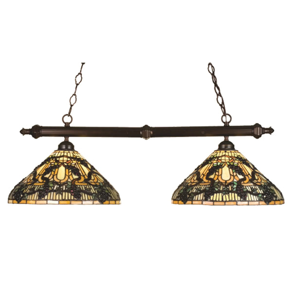 Island & Billiard Lighting
