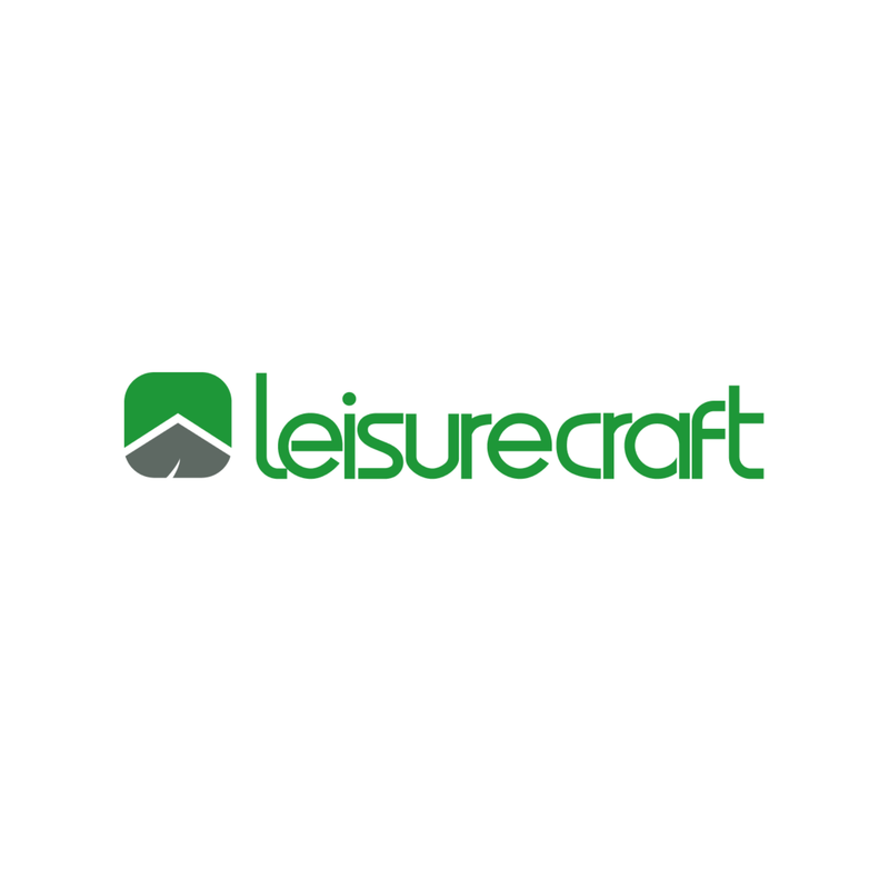 LeisureCraft