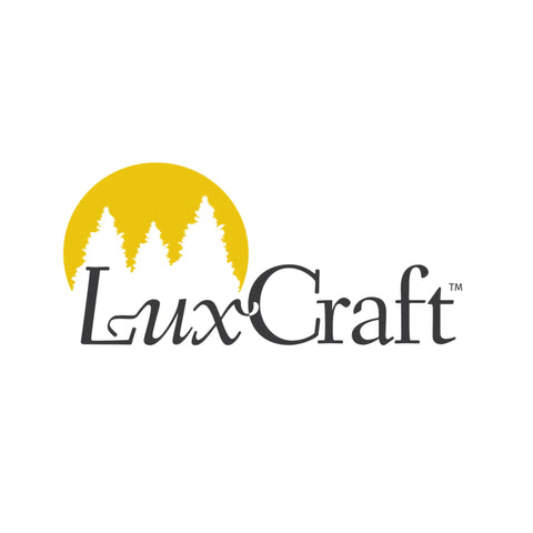 LuxCraft