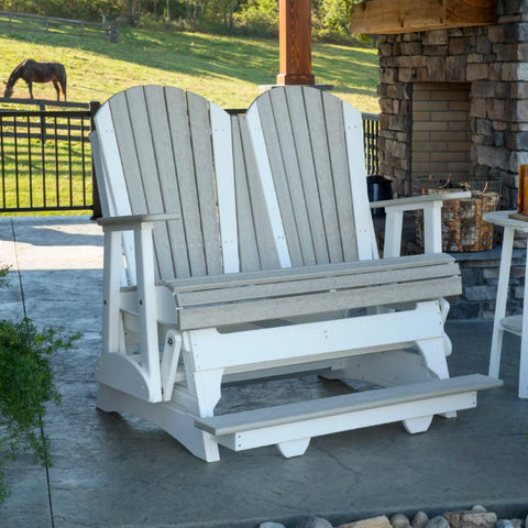 Glider Chairs