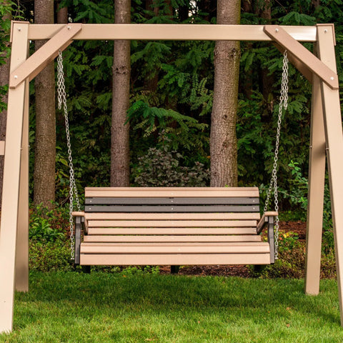 Porch Swings