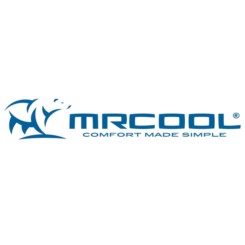 MRCOOL