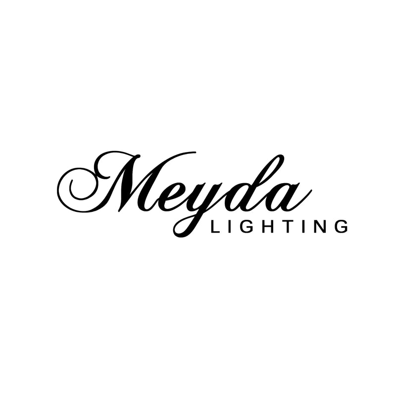 Meyda Lighting