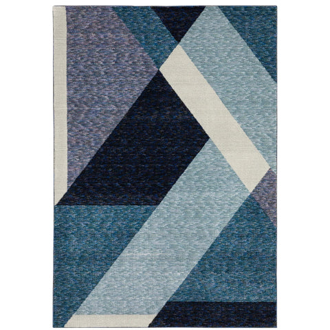 Modern Rugs
