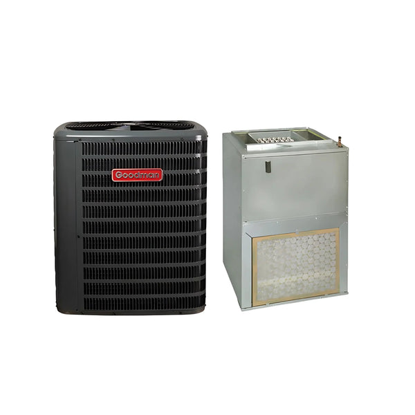 Multi Tenant Systems