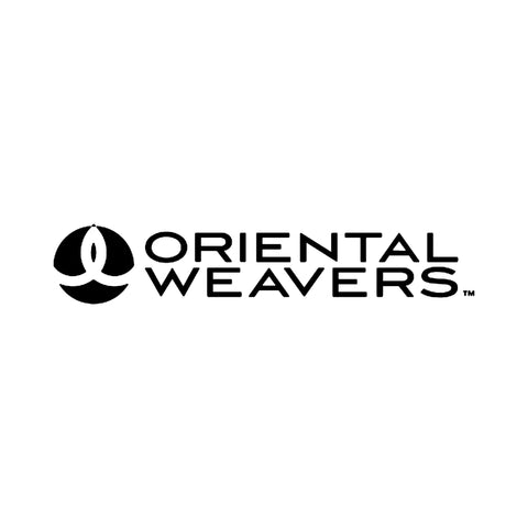 Oriental Weavers
