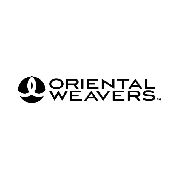 Oriental Weavers