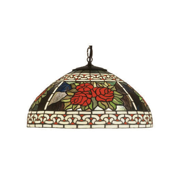 Pendant Lighting