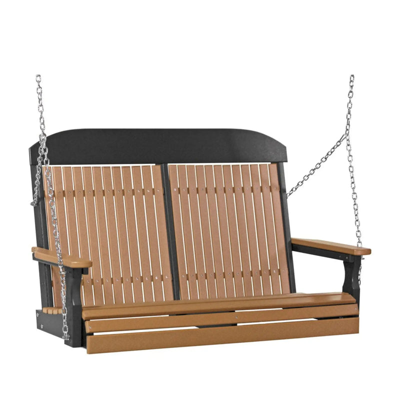 Porch Swings