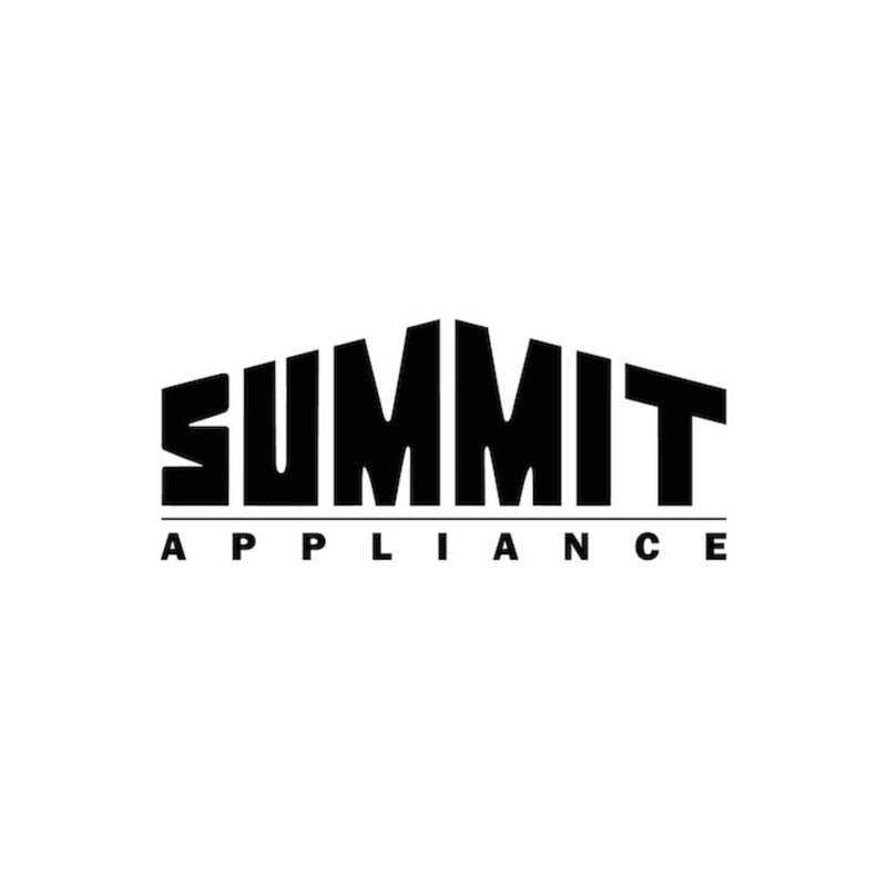 Summit