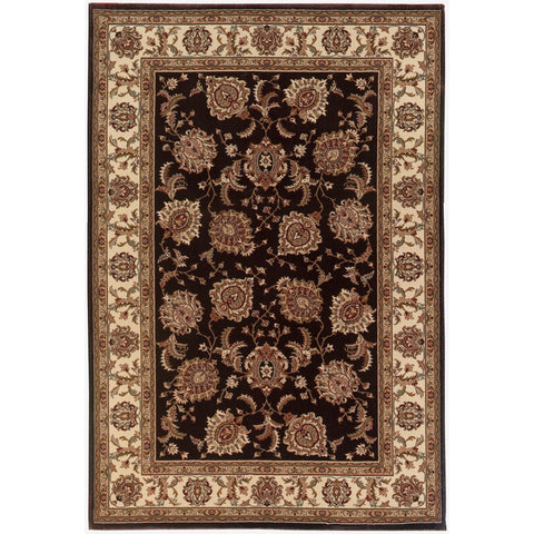 Vintage Rugs
