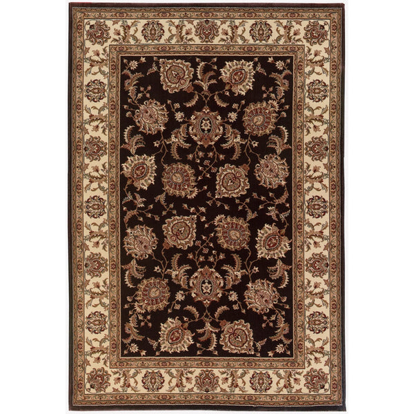 Vintage Rugs
