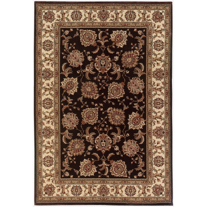 Vintage Rugs