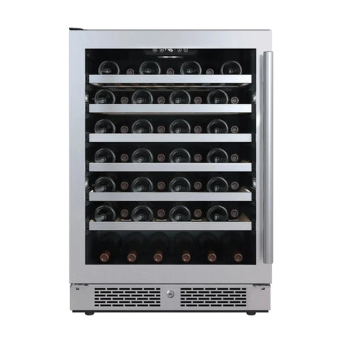 Wine Coolers