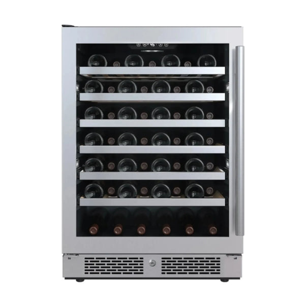 Wine Coolers