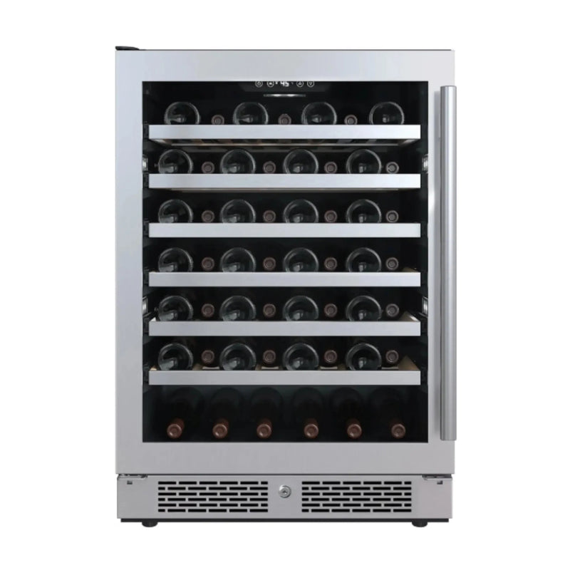 Wine Coolers