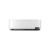ACIQ-09ZS-HP115C ACIQ-09WS-HP115C 01