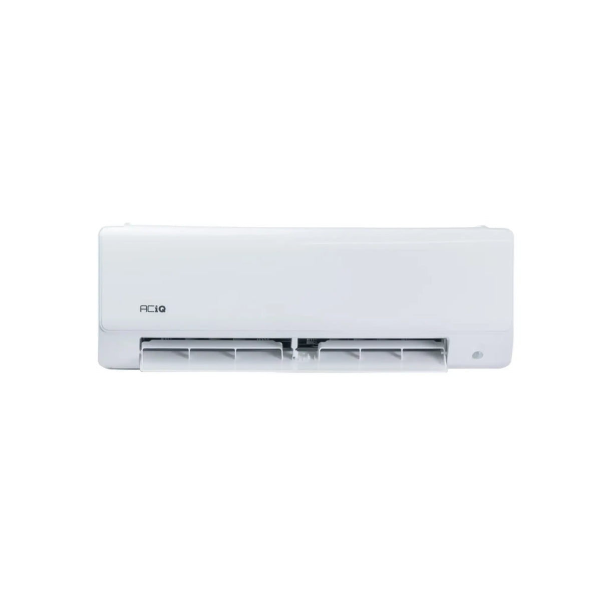 ACIQ-12Z-HP115C ACIQ-12W-HP115C 01