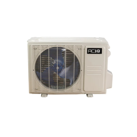 ACIQ-12Z-HP115C ACIQ-12W-HP115C 02