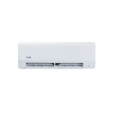 ACIQ-12Z-HP230C ACIQ-12W-HP230C 01