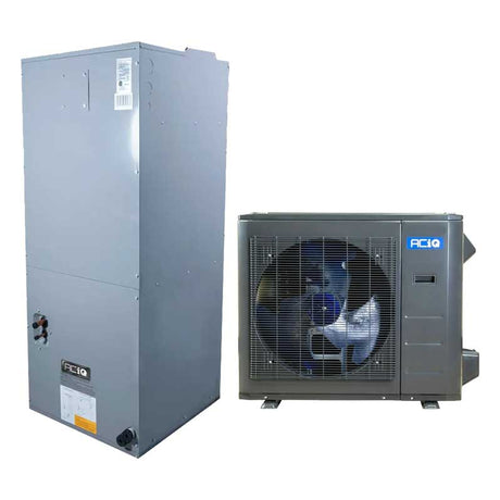 ACIQ-18-EHPD ACIQ-18-AHD