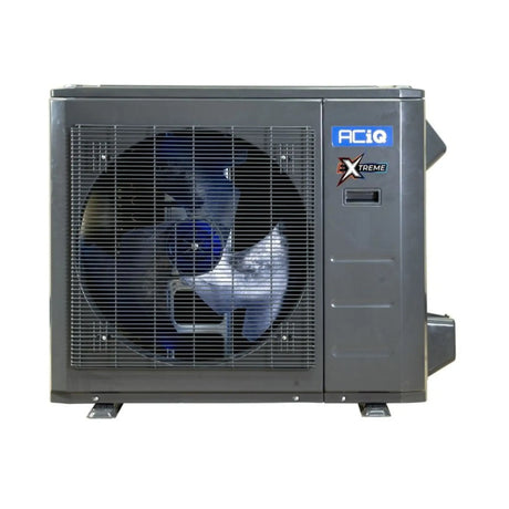ACIQ-18-HPD ACIQ-18W-WMB 01
