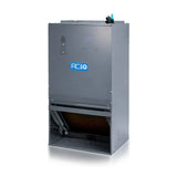 ACIQ-18-HPD ACIQ-18W-WMB 02